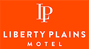 Liberty Plains Motel